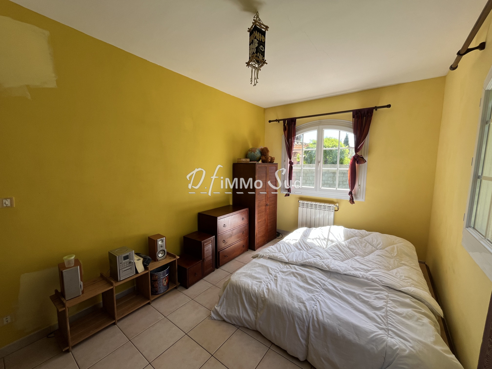 Image_, Maison, Narbonne, ref :1856