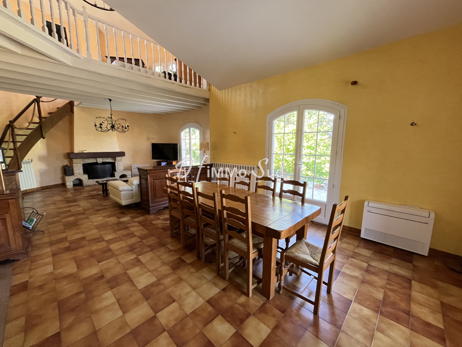 Image_, Maison, Narbonne, ref :1856