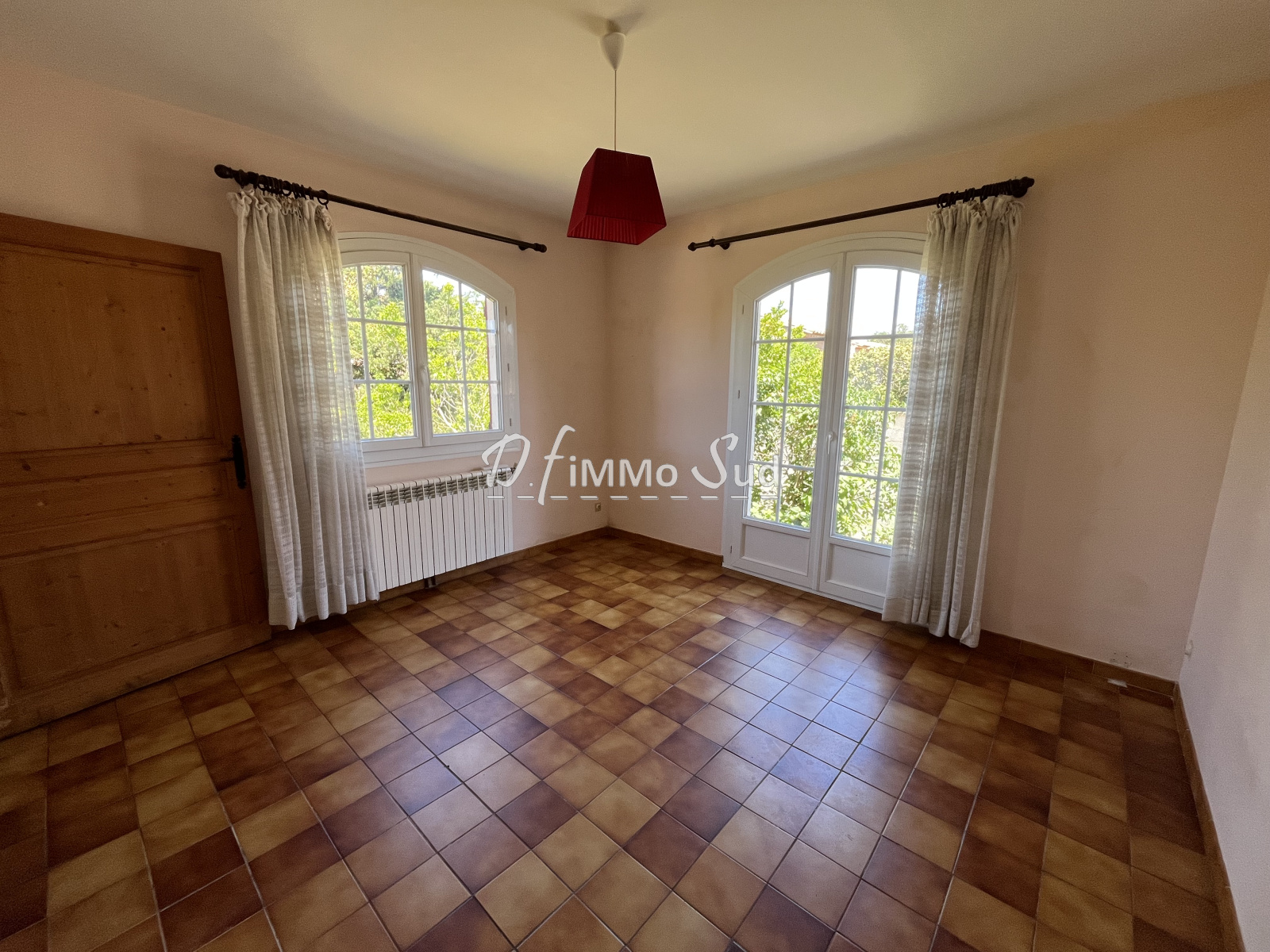 Image_, Maison, Narbonne, ref :1856
