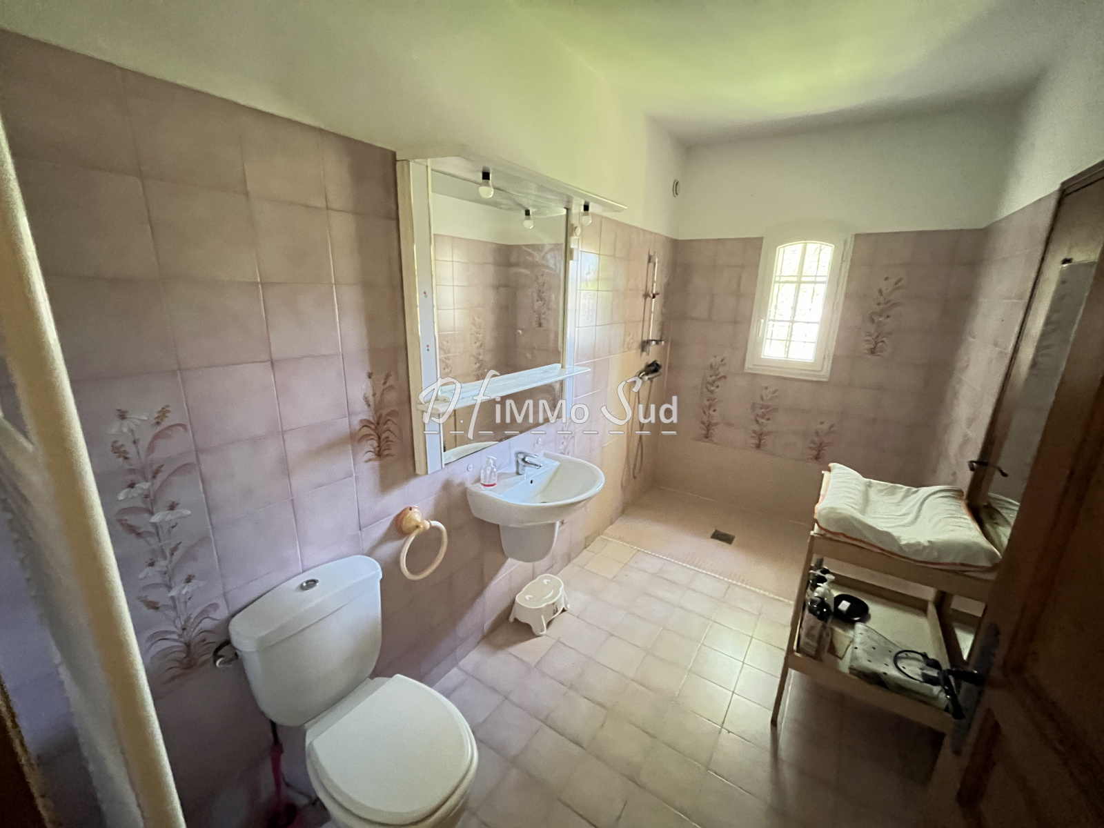 Image_, Maison, Narbonne, ref :1856