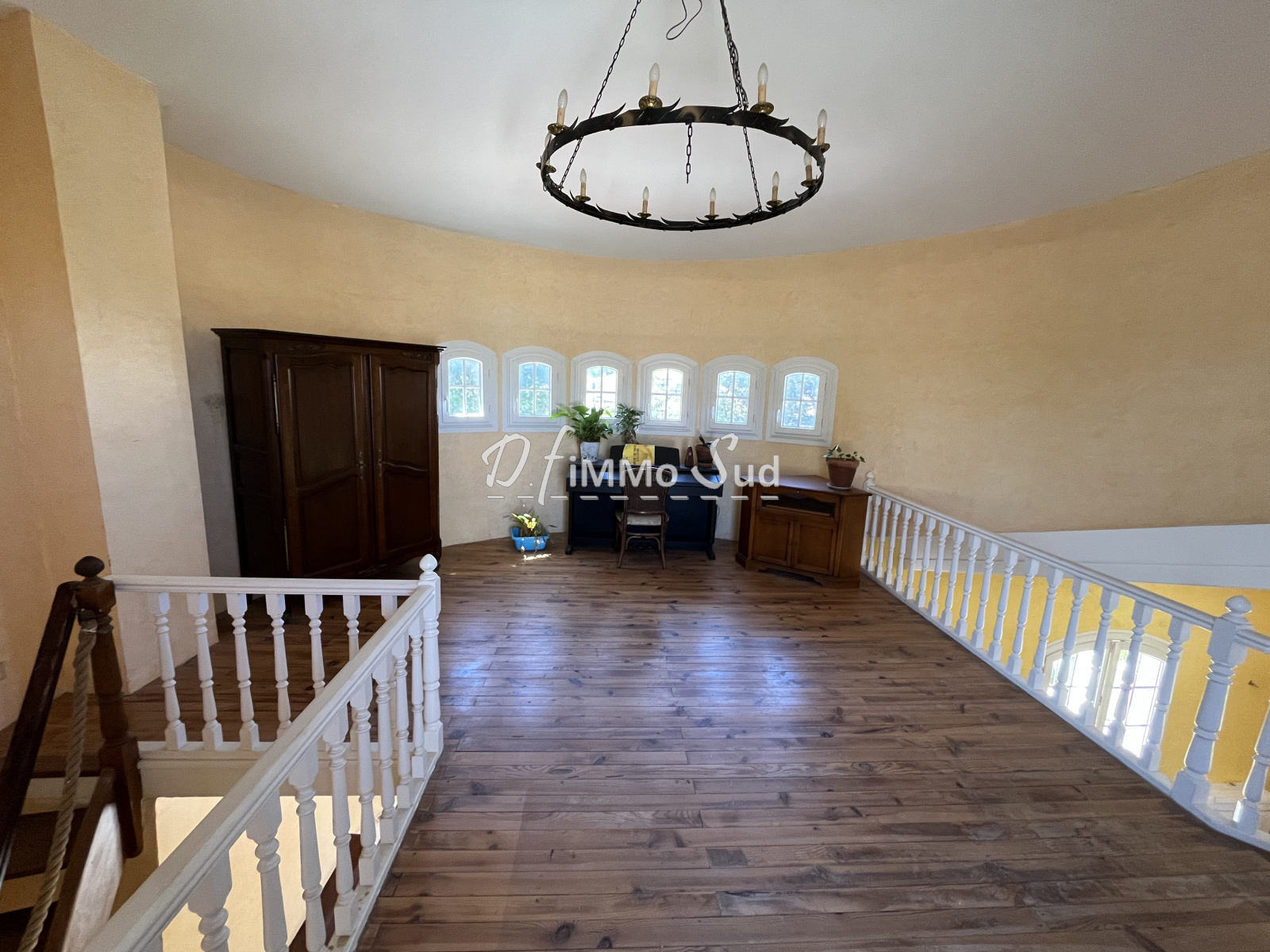 Image_, Maison, Narbonne, ref :1856