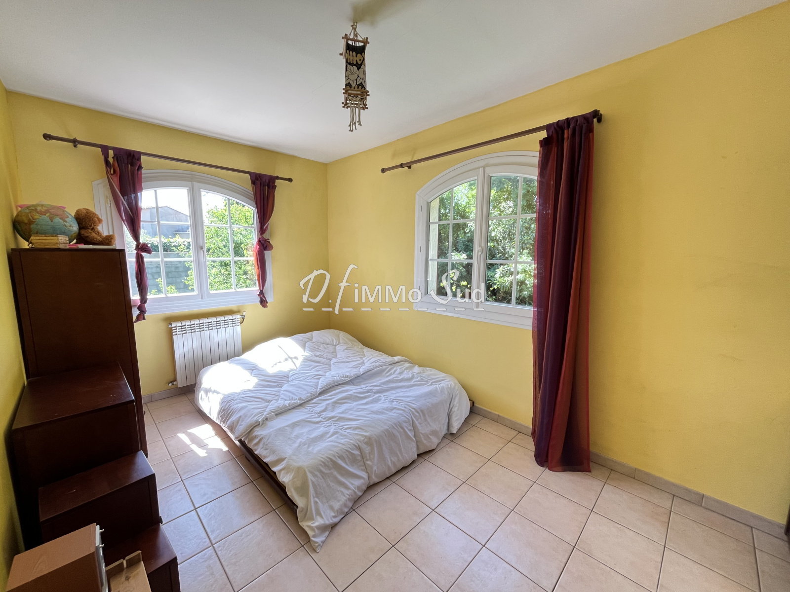 Image_, Maison, Narbonne, ref :1856