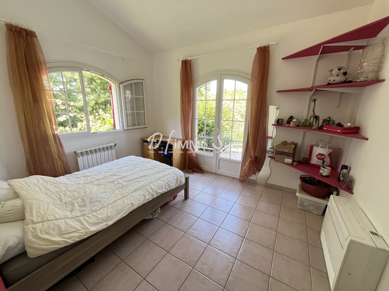 Image_, Maison, Narbonne, ref :1856
