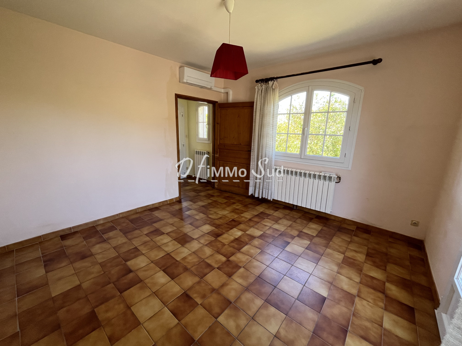 Image_, Maison, Narbonne, ref :1856