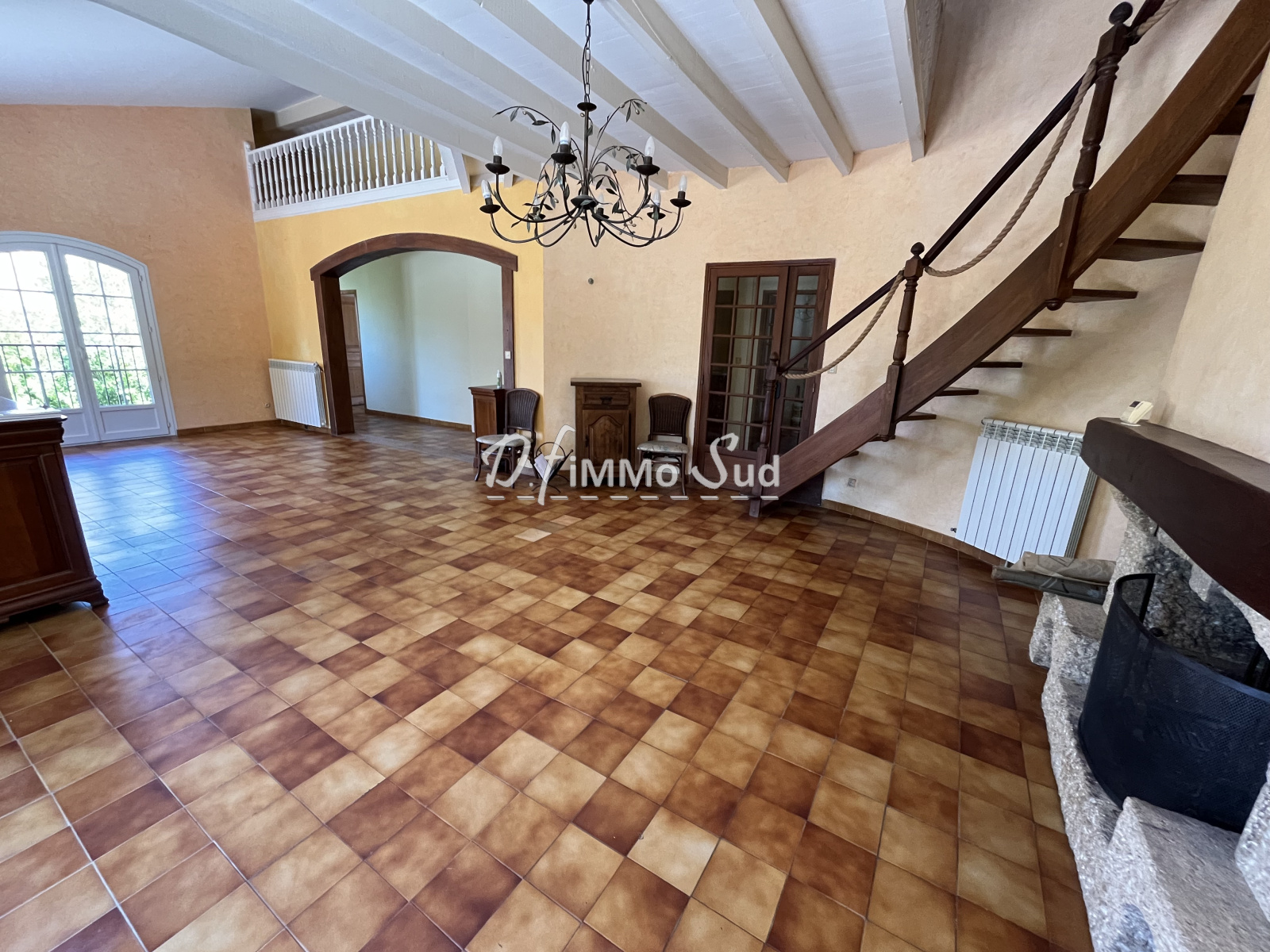 Image_, Maison, Narbonne, ref :1856