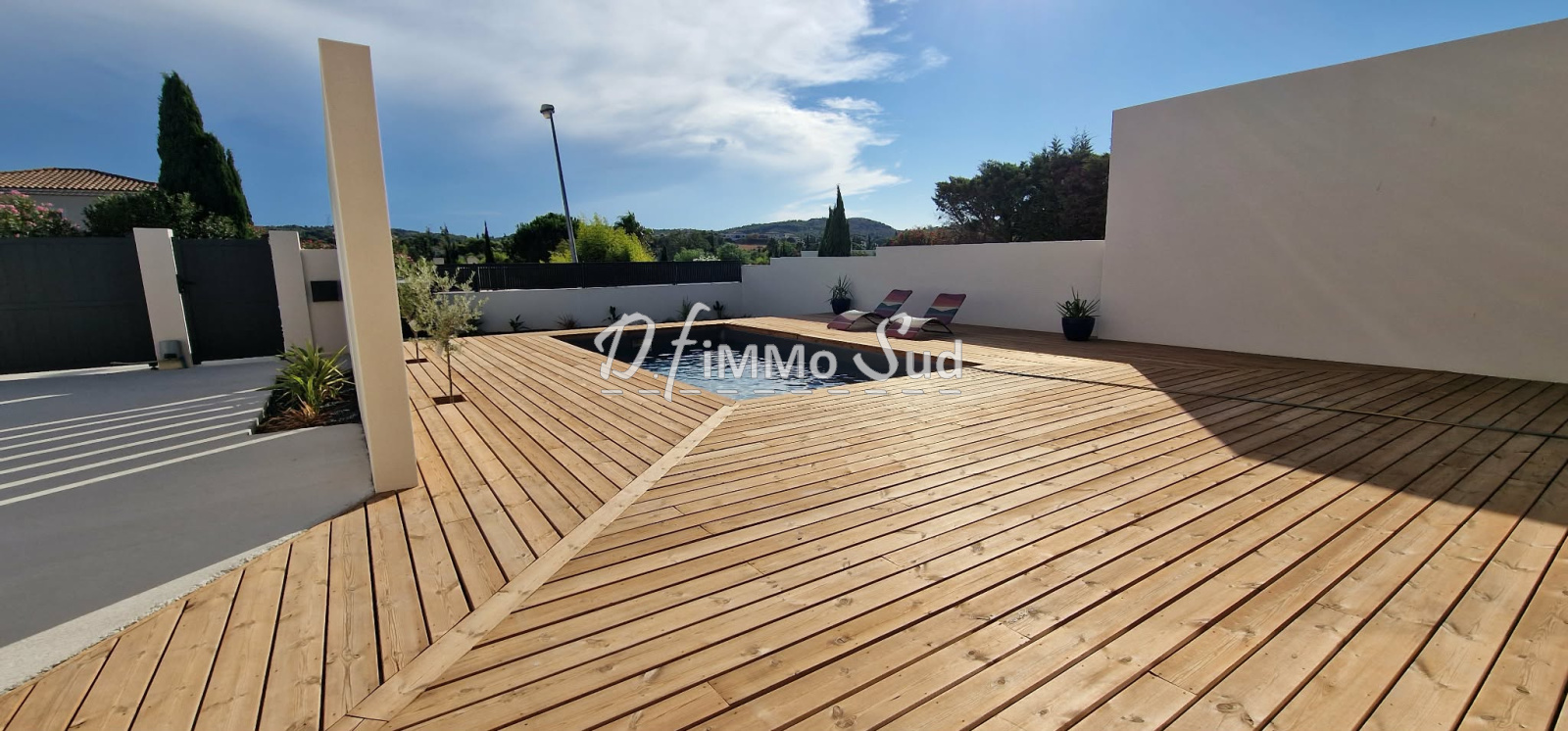 Image_, Maison, Narbonne, ref :1823