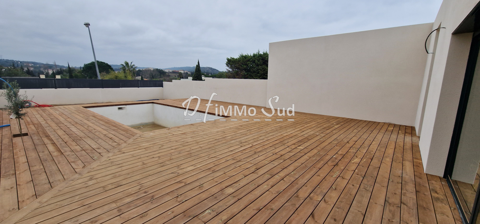 Image_, Maison, Narbonne, ref :1823