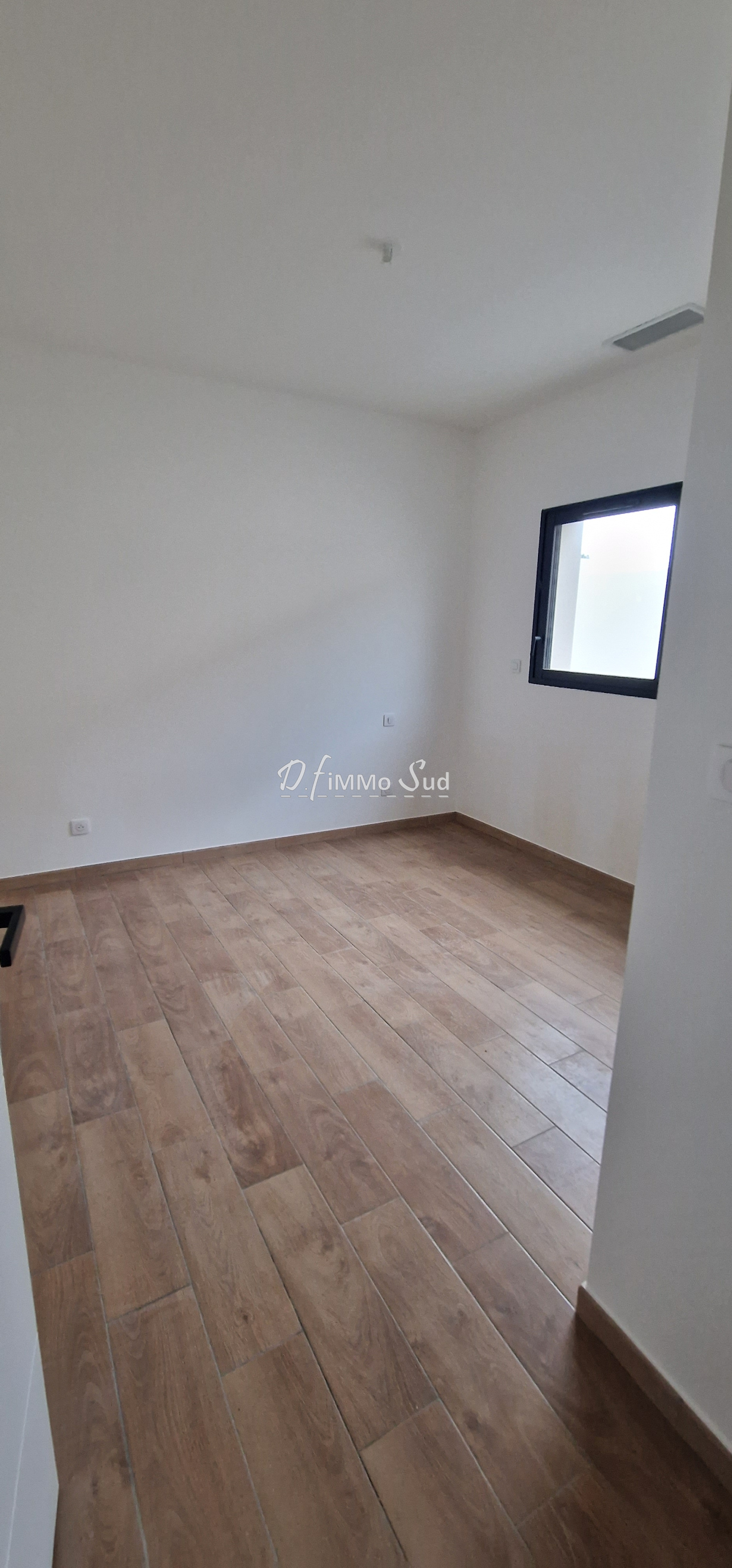 Image_, Maison, Narbonne, ref :1823