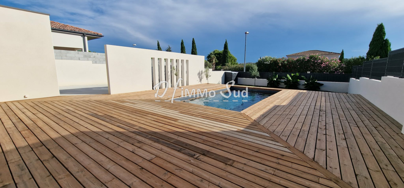 Image_, Maison, Narbonne, ref :1823