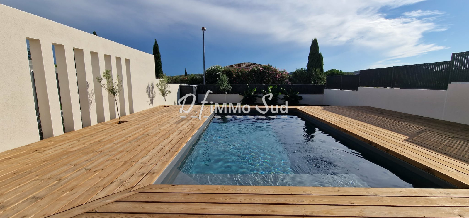 Image_, Maison, Narbonne, ref :1823