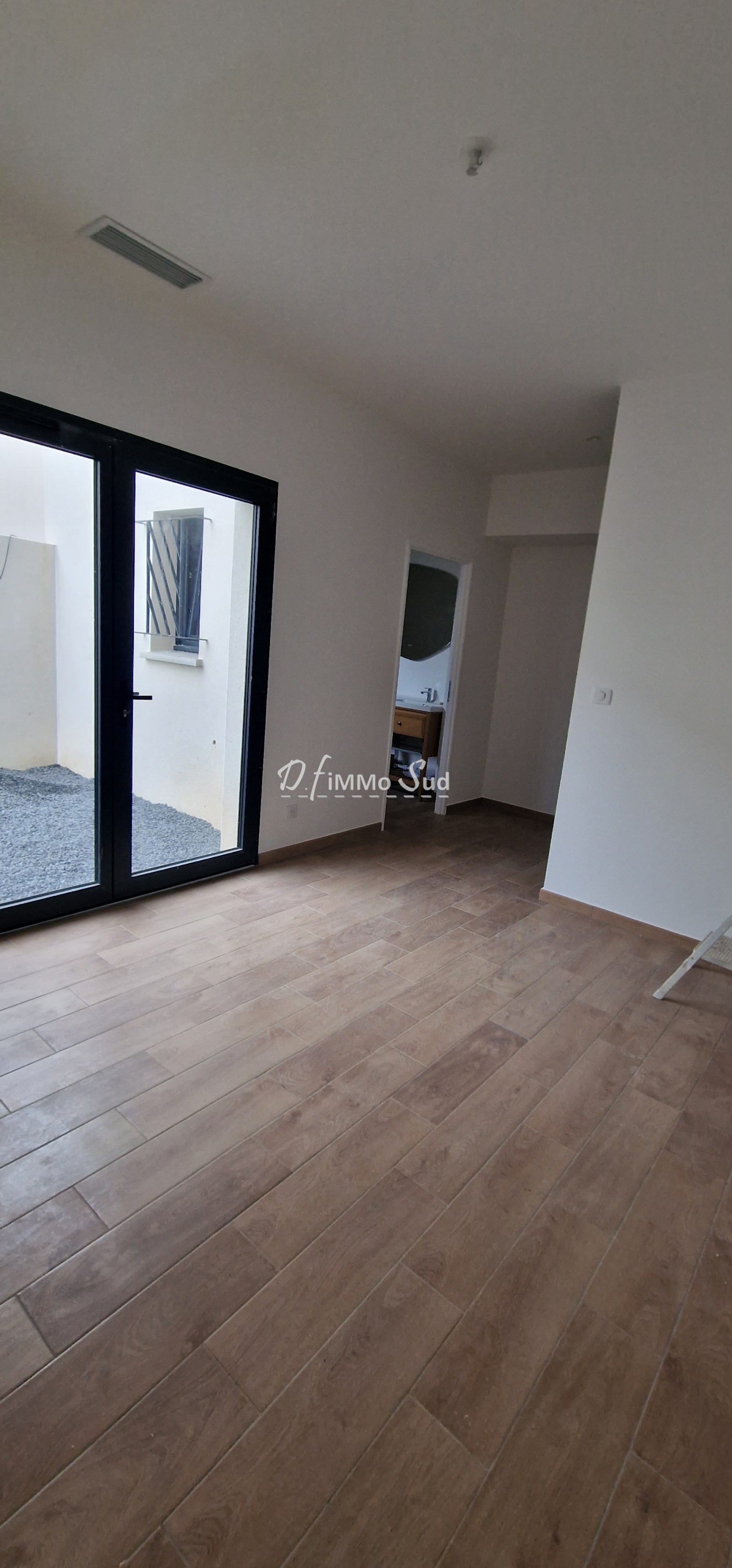 Image_, Maison, Narbonne, ref :1823