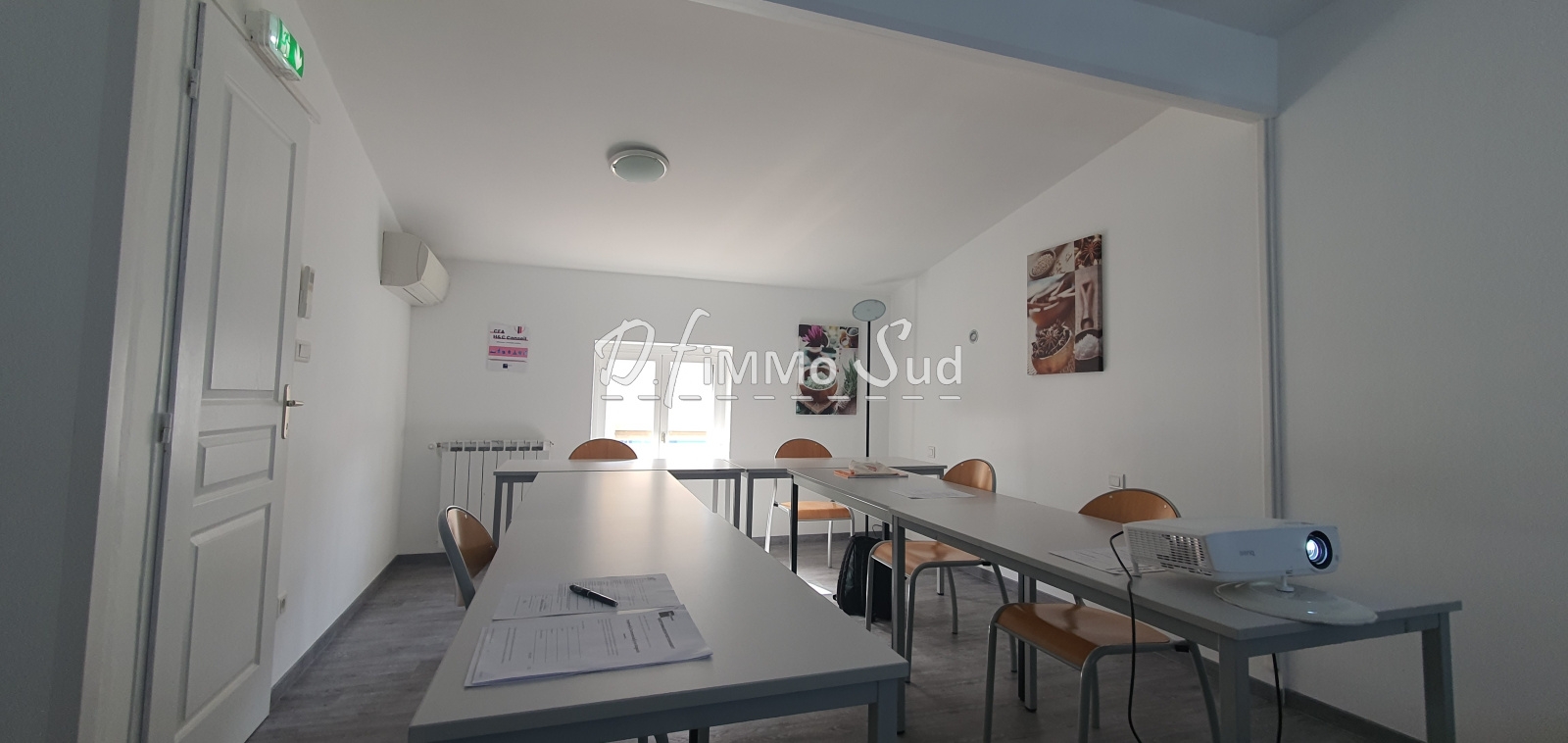 Image_, Maison, Narbonne, ref :1184