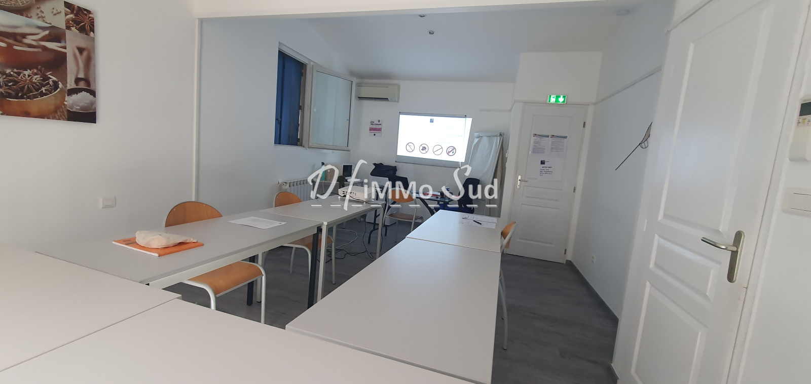 Image_, Maison, Narbonne, ref :1184