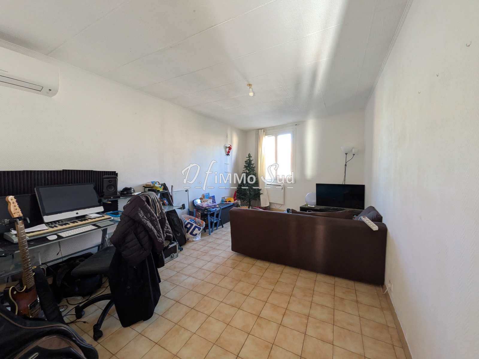 Image_, Maison de village, Coursan, ref :1786