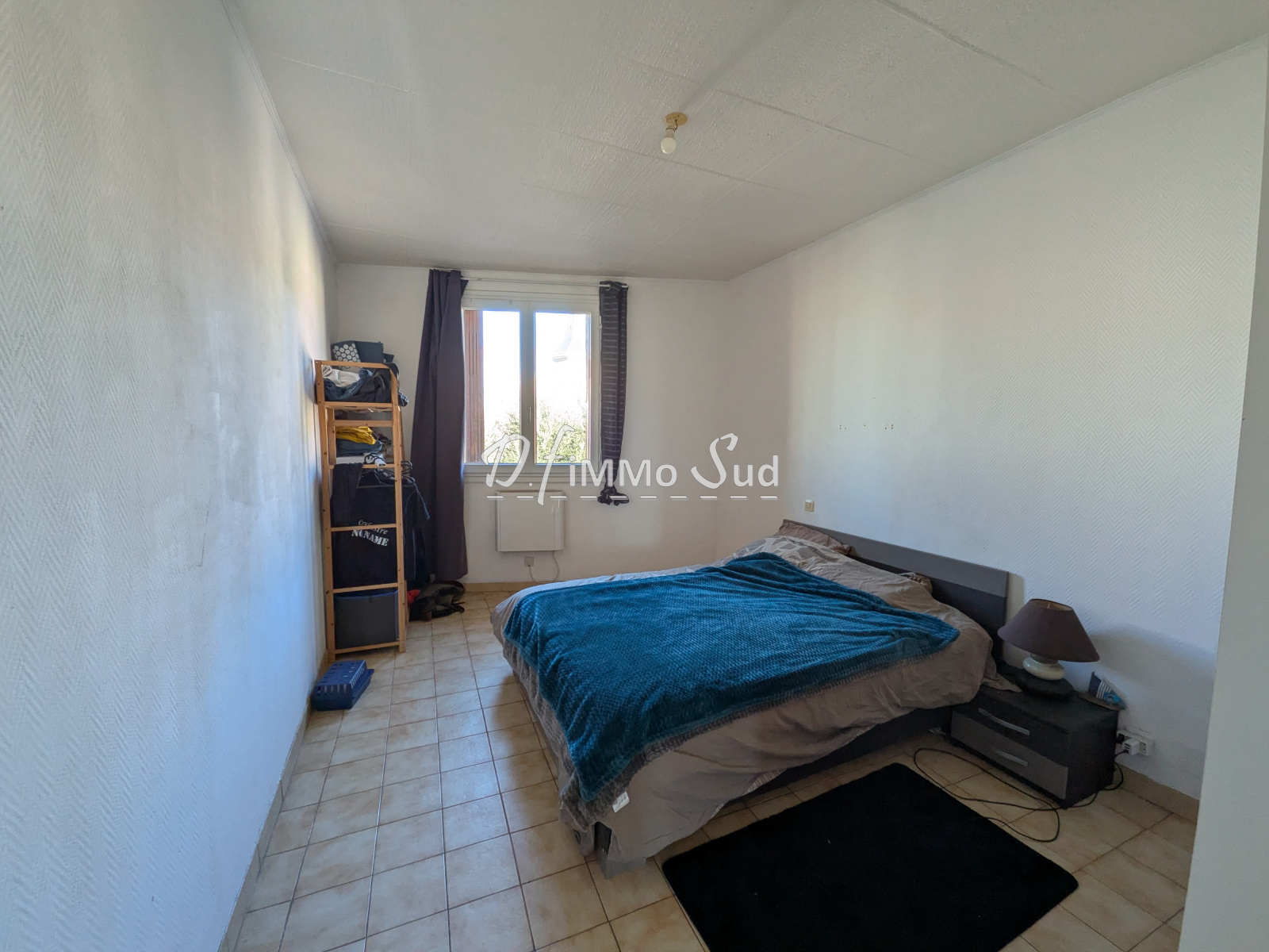 Image_, Maison de village, Coursan, ref :1786