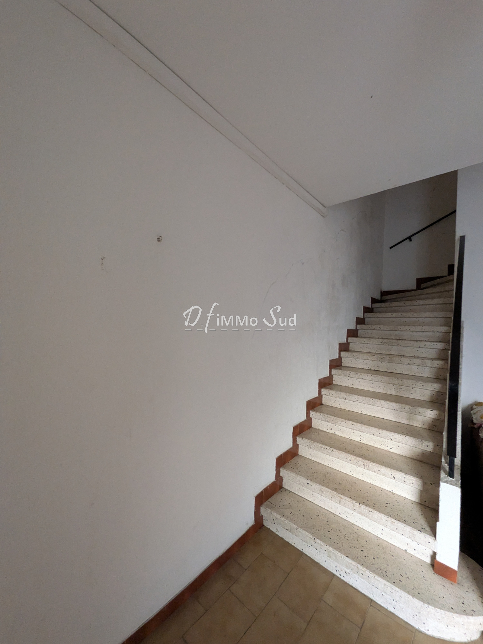 Image_, Maison de village, Coursan, ref :1786