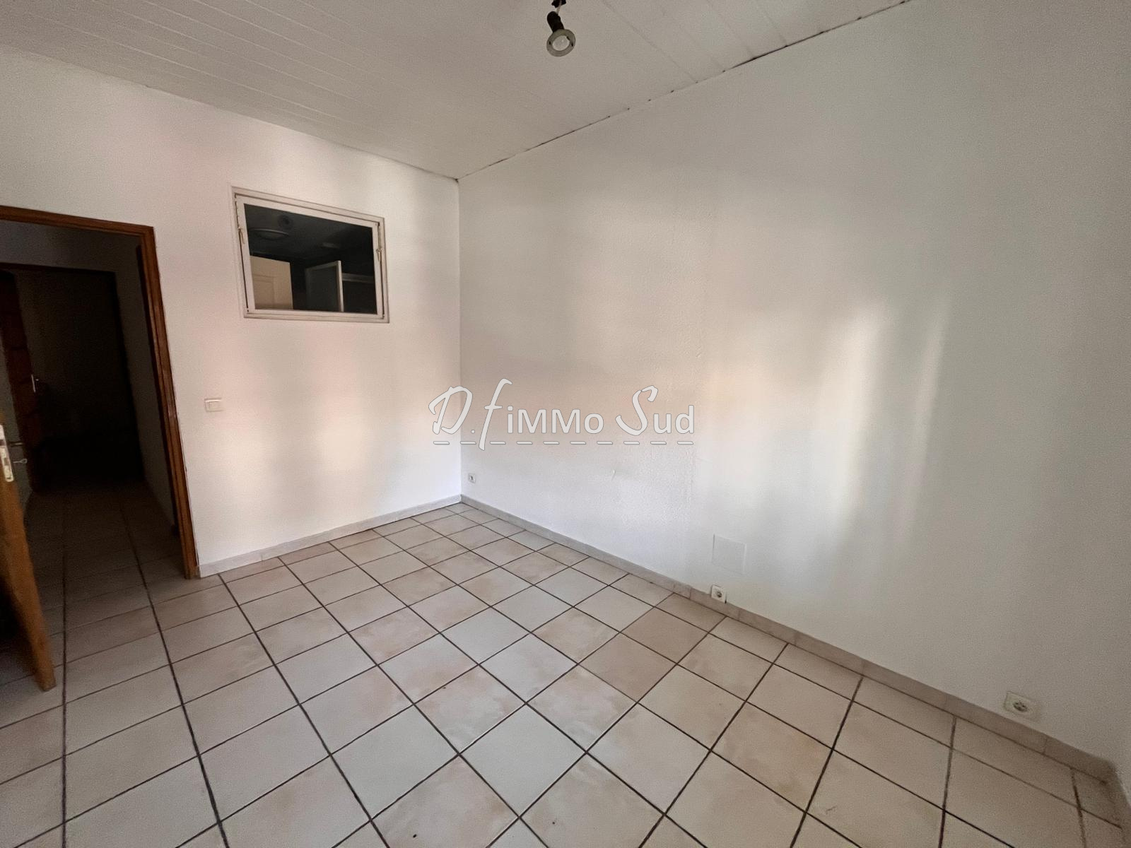 Image_, Appartement, Narbonne, ref :1705