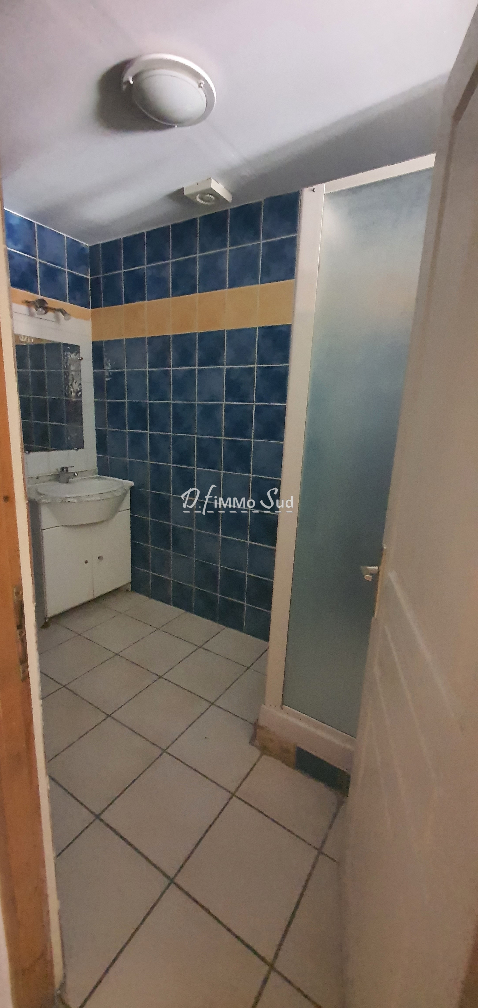 Image_, Appartement, Narbonne, ref :1705