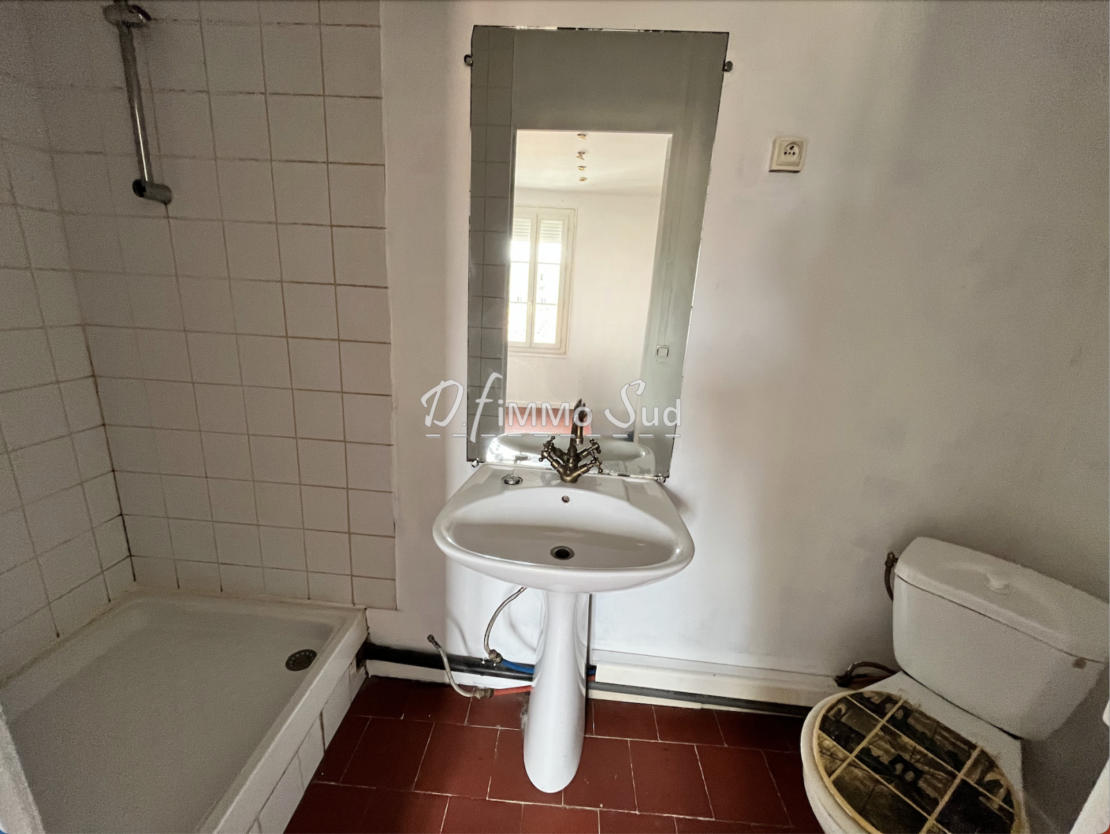 Image_, Appartement, Narbonne, ref :1586