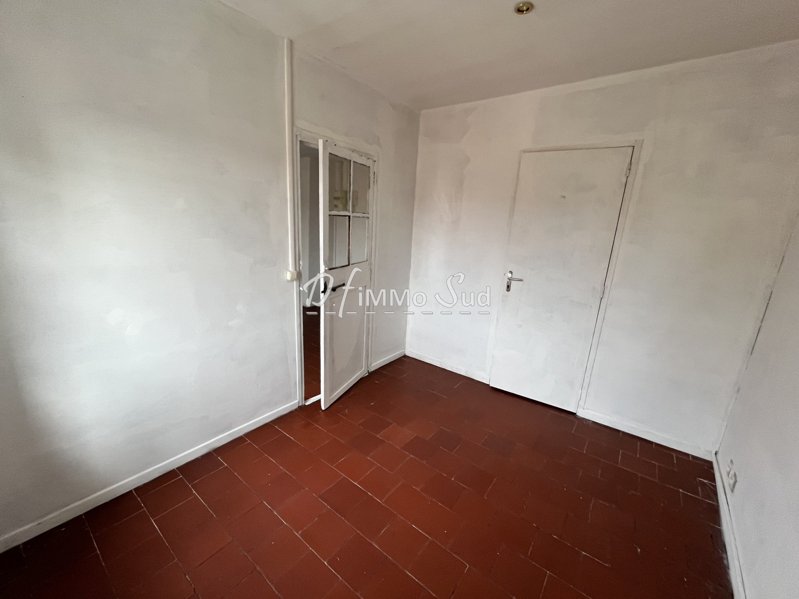 Image_, Appartement, Narbonne, ref :1586