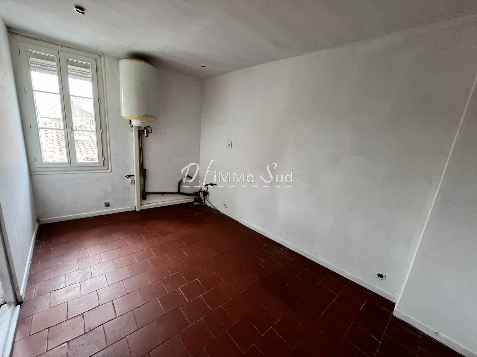 Image_, Appartement, Narbonne, ref :1586