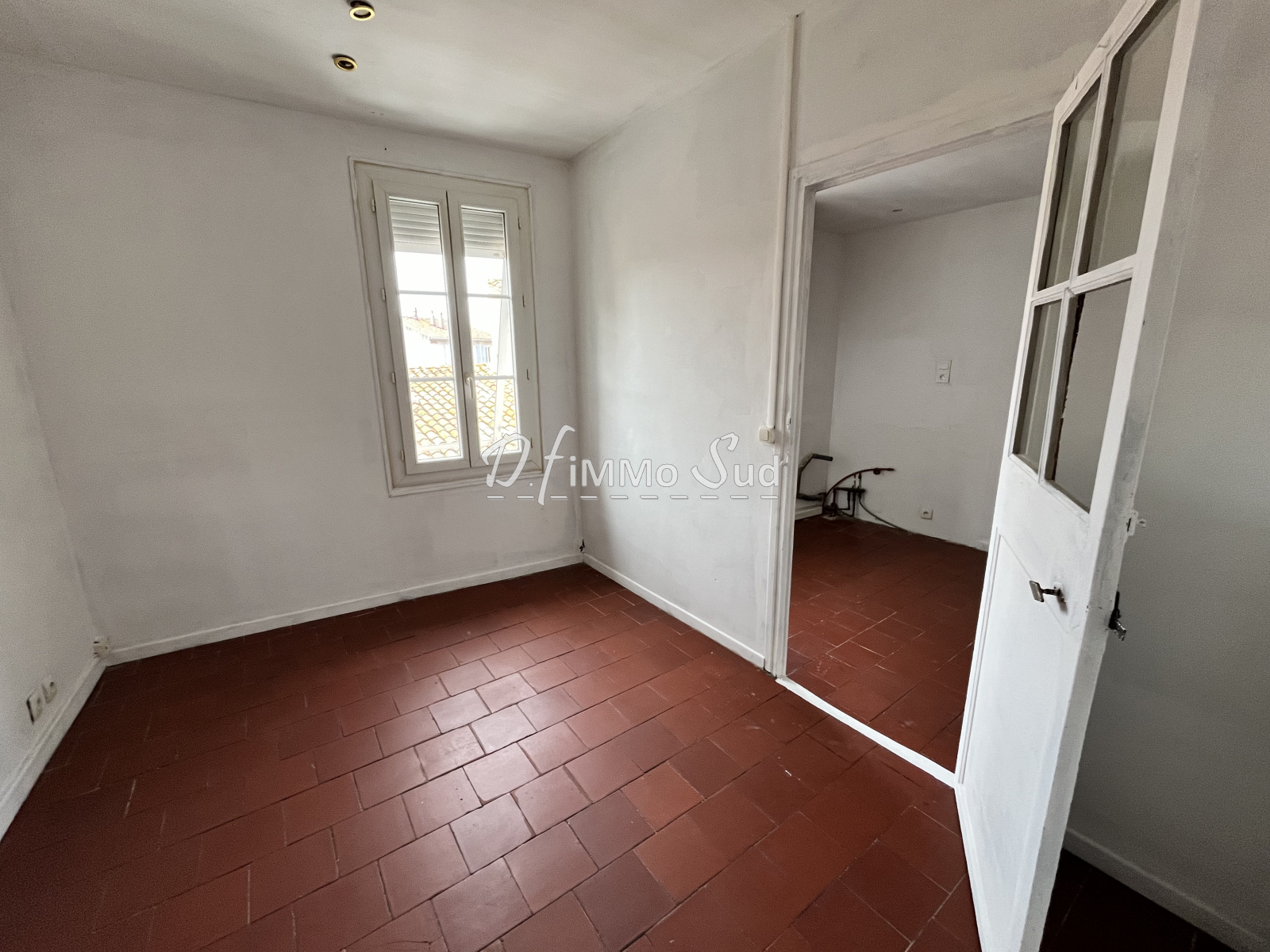 Image_, Appartement, Narbonne, ref :1586