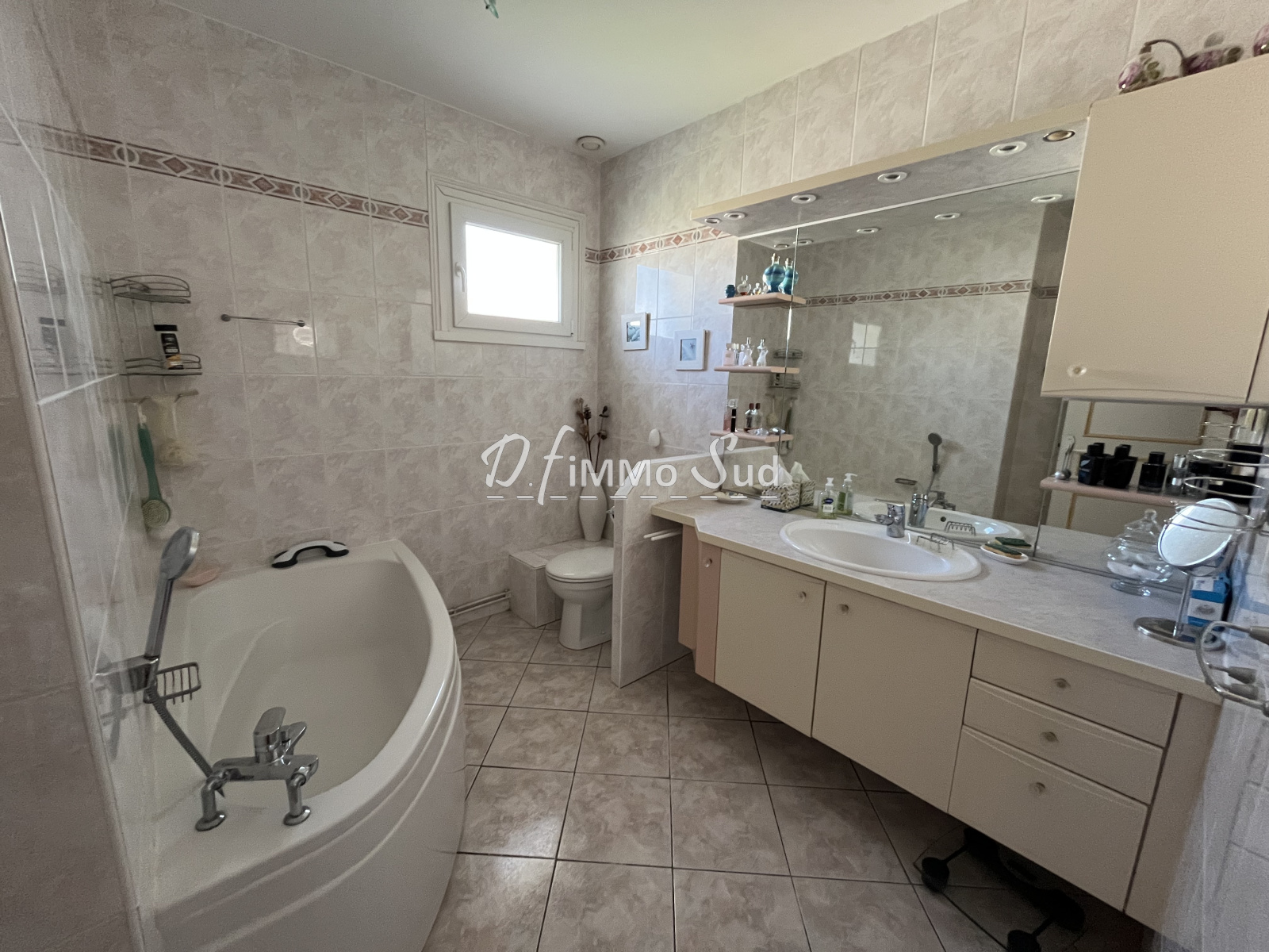 Image_, Maison, Narbonne, ref :1895