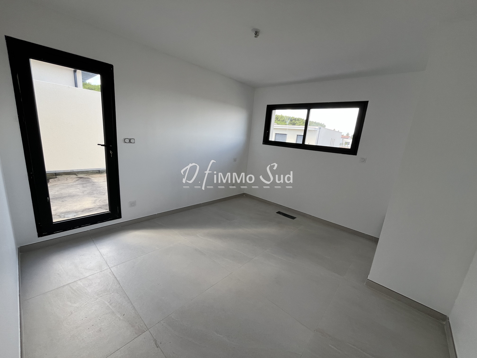 Image_, Villa, Narbonne, ref :1749