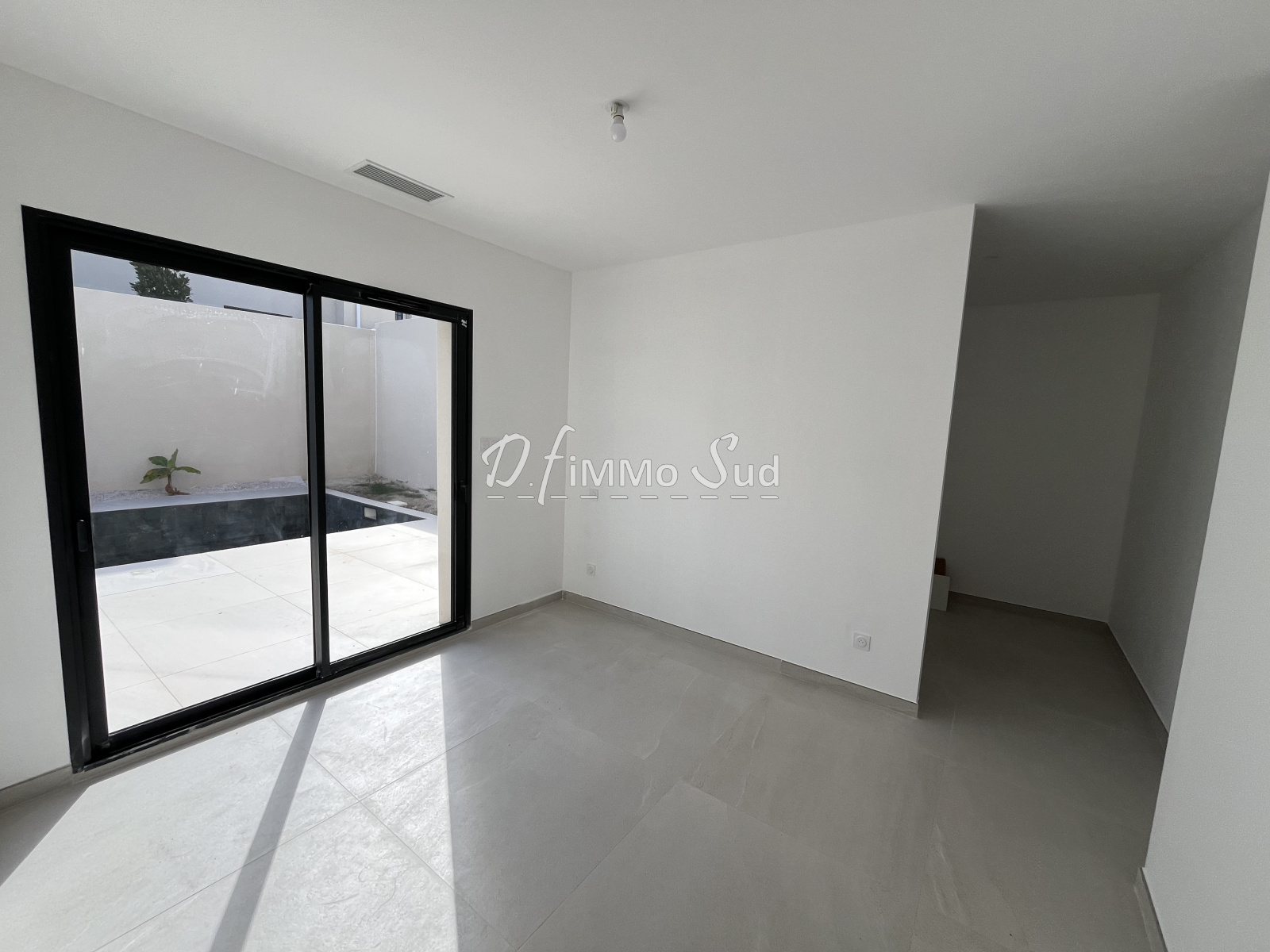 Image_, Villa, Narbonne, ref :1749