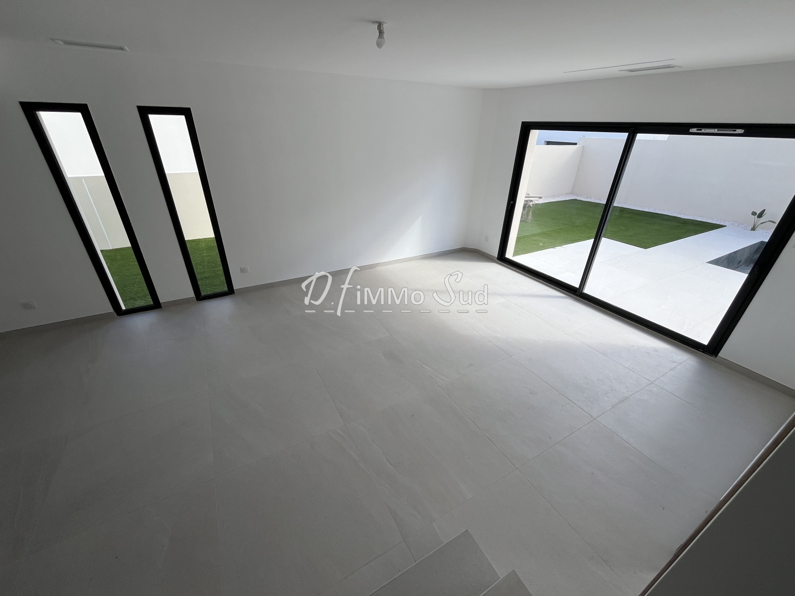 Image_, Villa, Narbonne, ref :1749