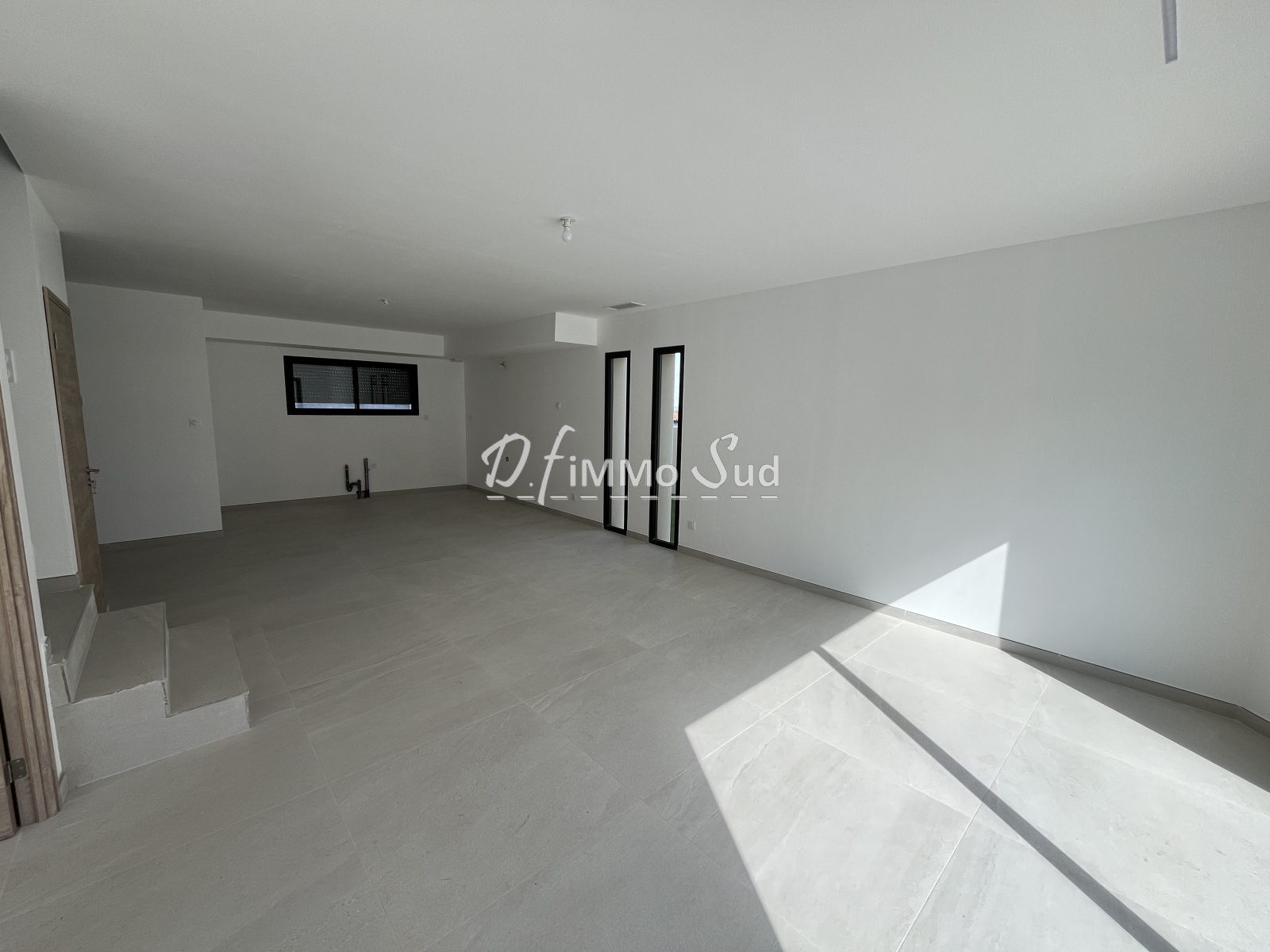 Image_, Villa, Narbonne, ref :1749