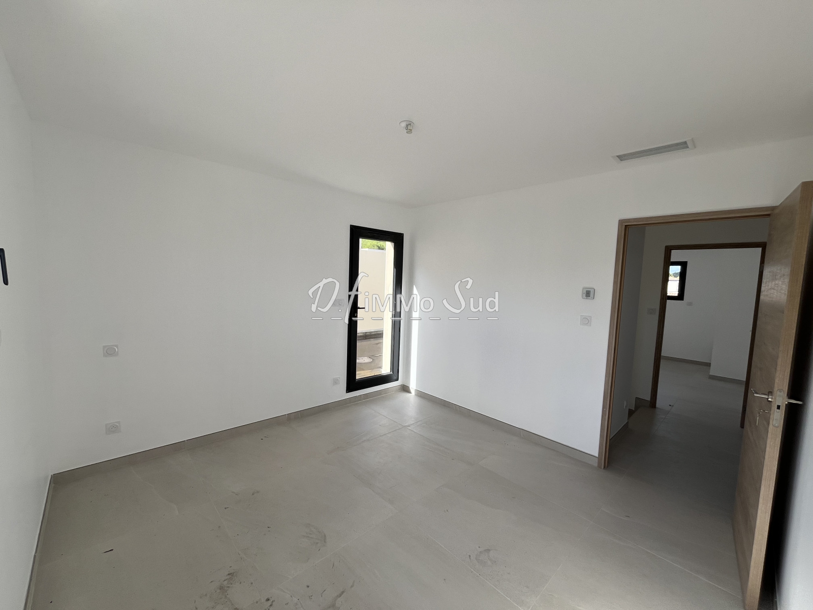 Image_, Villa, Narbonne, ref :1749
