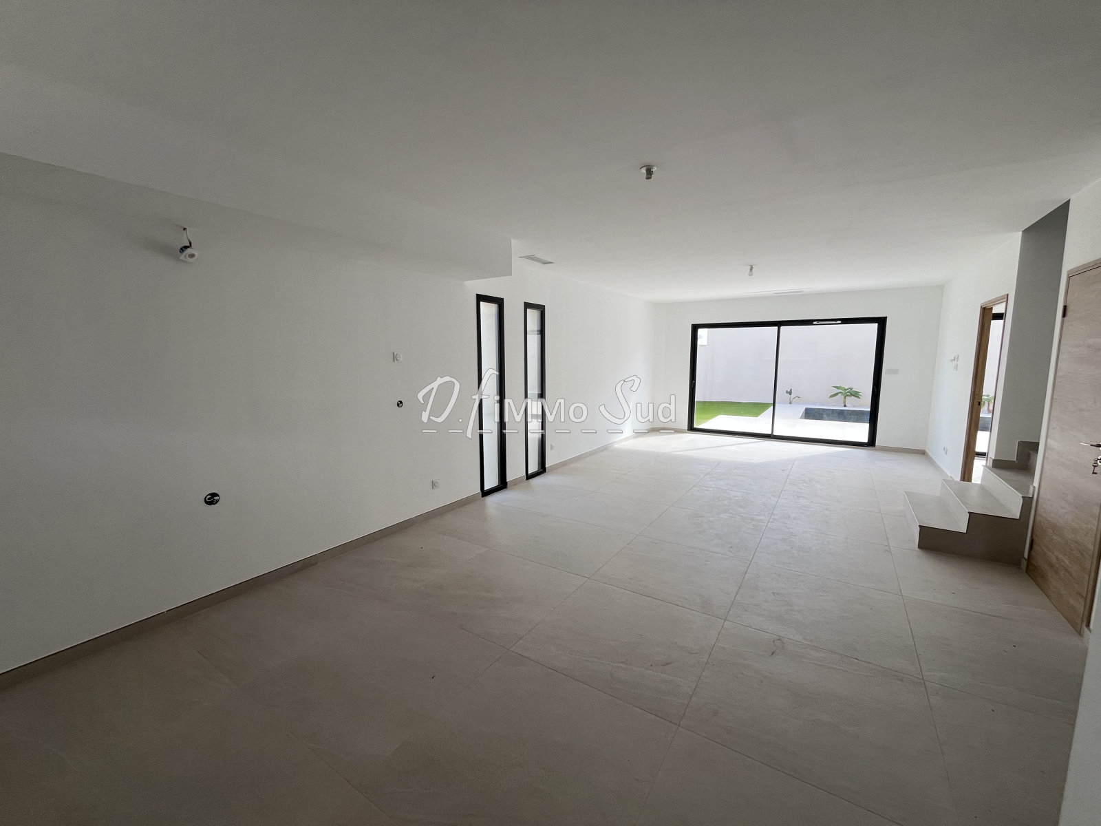 Image_, Villa, Narbonne, ref :1749
