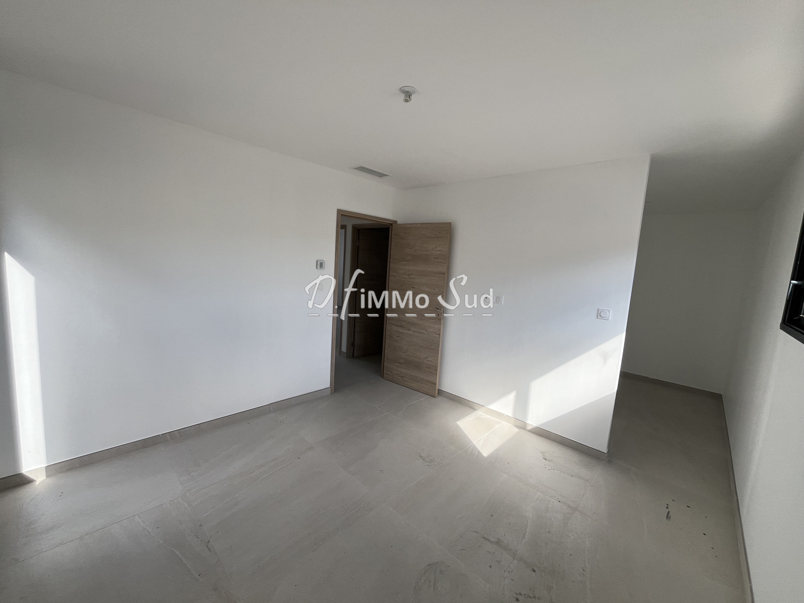 Image_, Villa, Narbonne, ref :1749