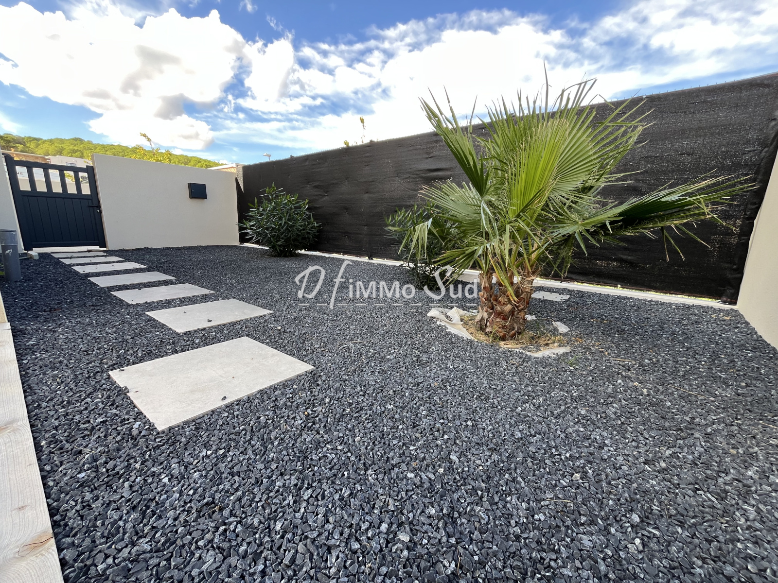 Image_, Villa, Narbonne, ref :1749