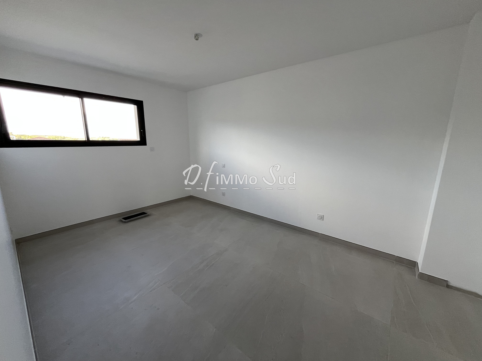 Image_, Villa, Narbonne, ref :1749