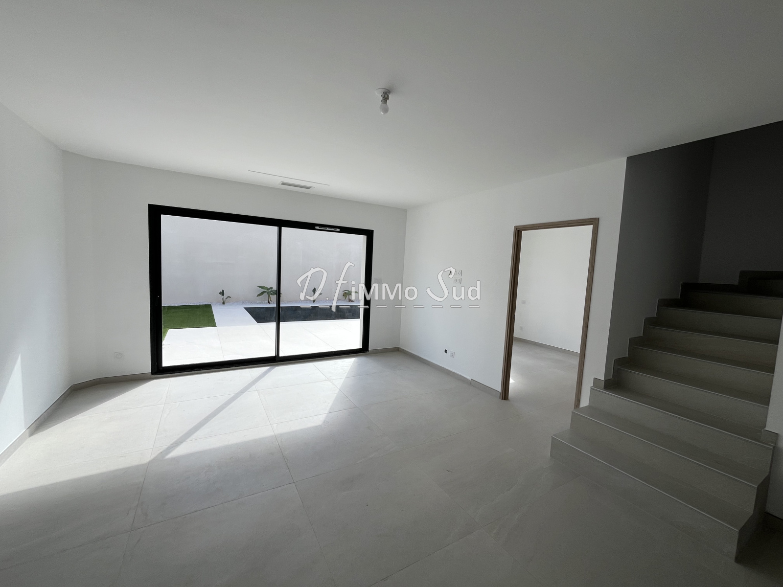 Image_, Villa, Narbonne, ref :1749