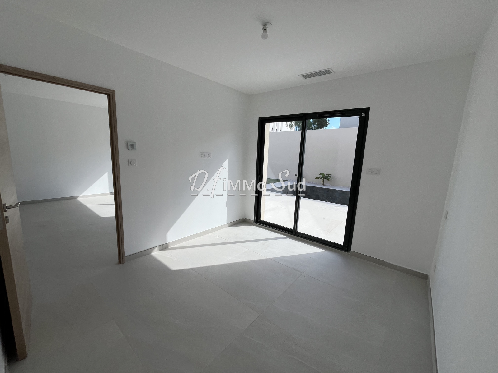 Image_, Villa, Narbonne, ref :1749