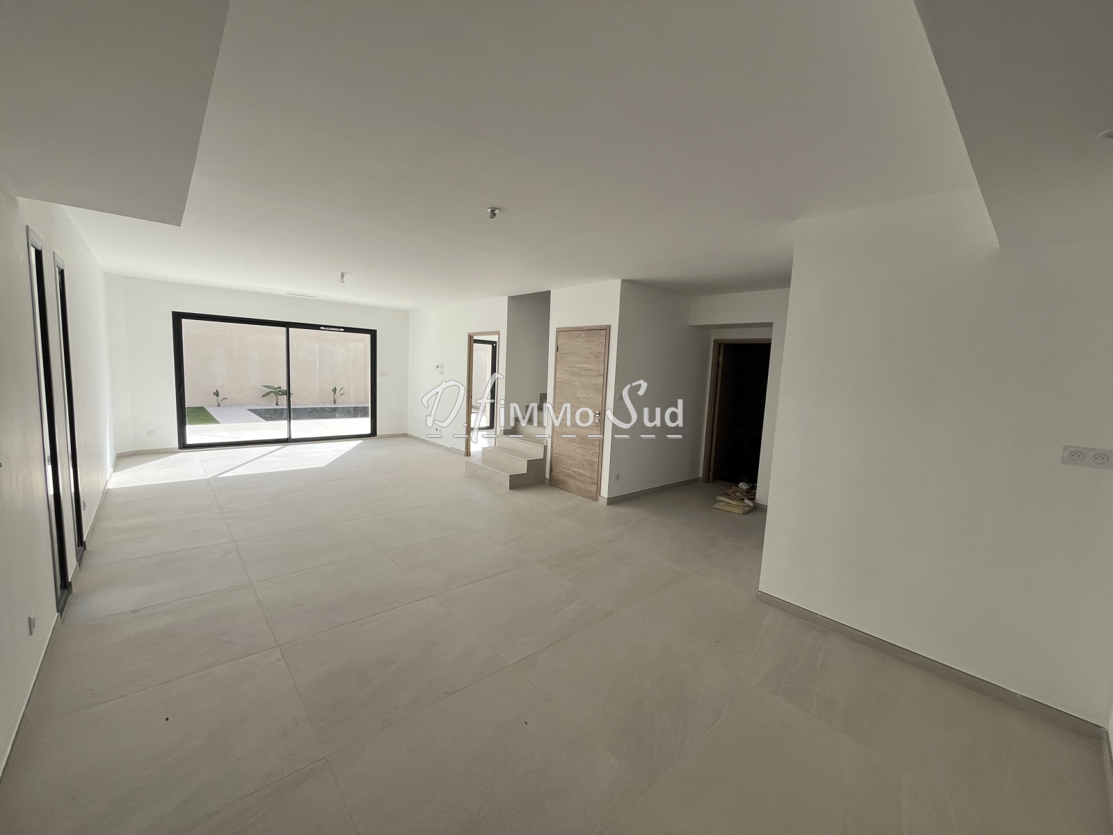 Image_, Villa, Narbonne, ref :1749