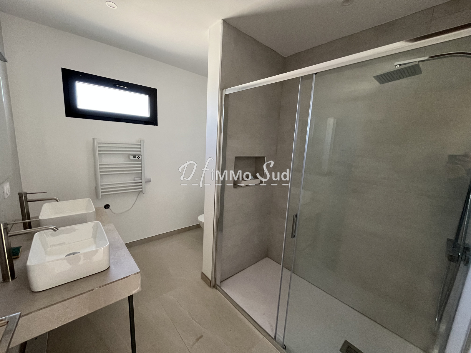 Image_, Villa, Narbonne, ref :1749
