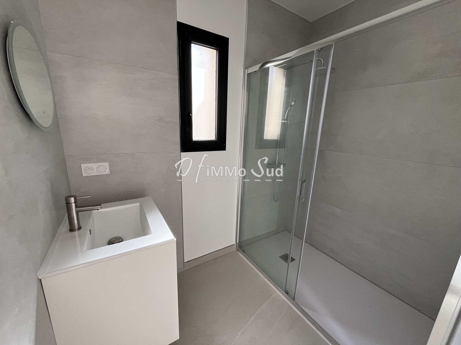 Image_, Villa, Narbonne, ref :1749