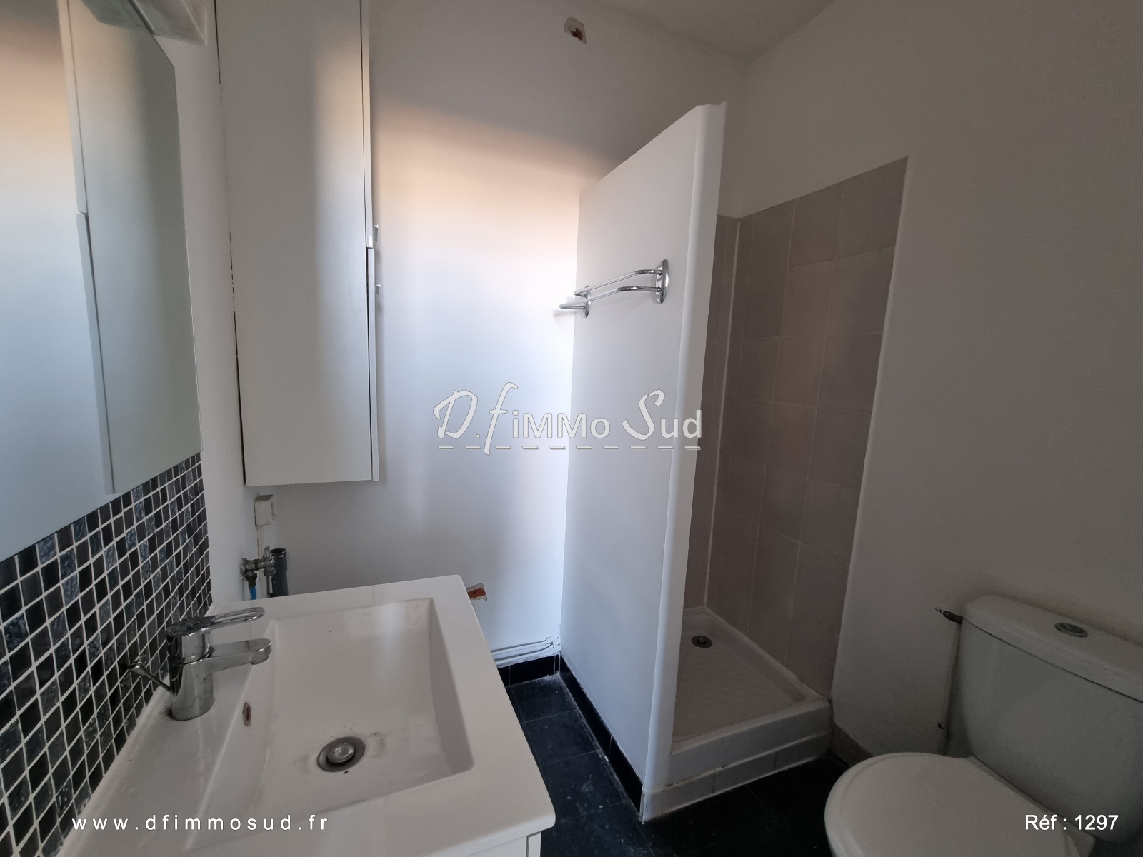 Image_, Appartement, Narbonne, ref :1297