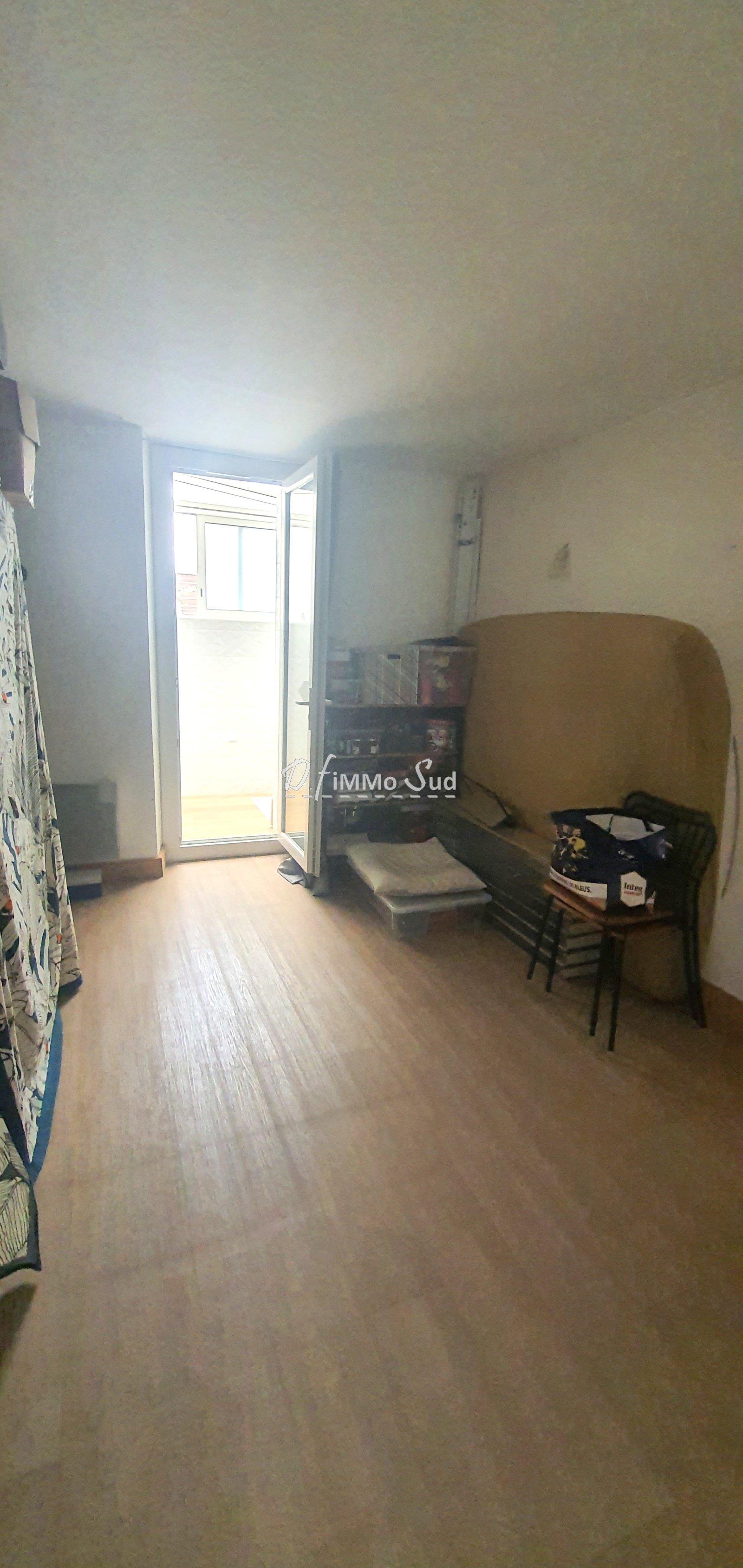 Image_, Appartement, Narbonne, ref :1212