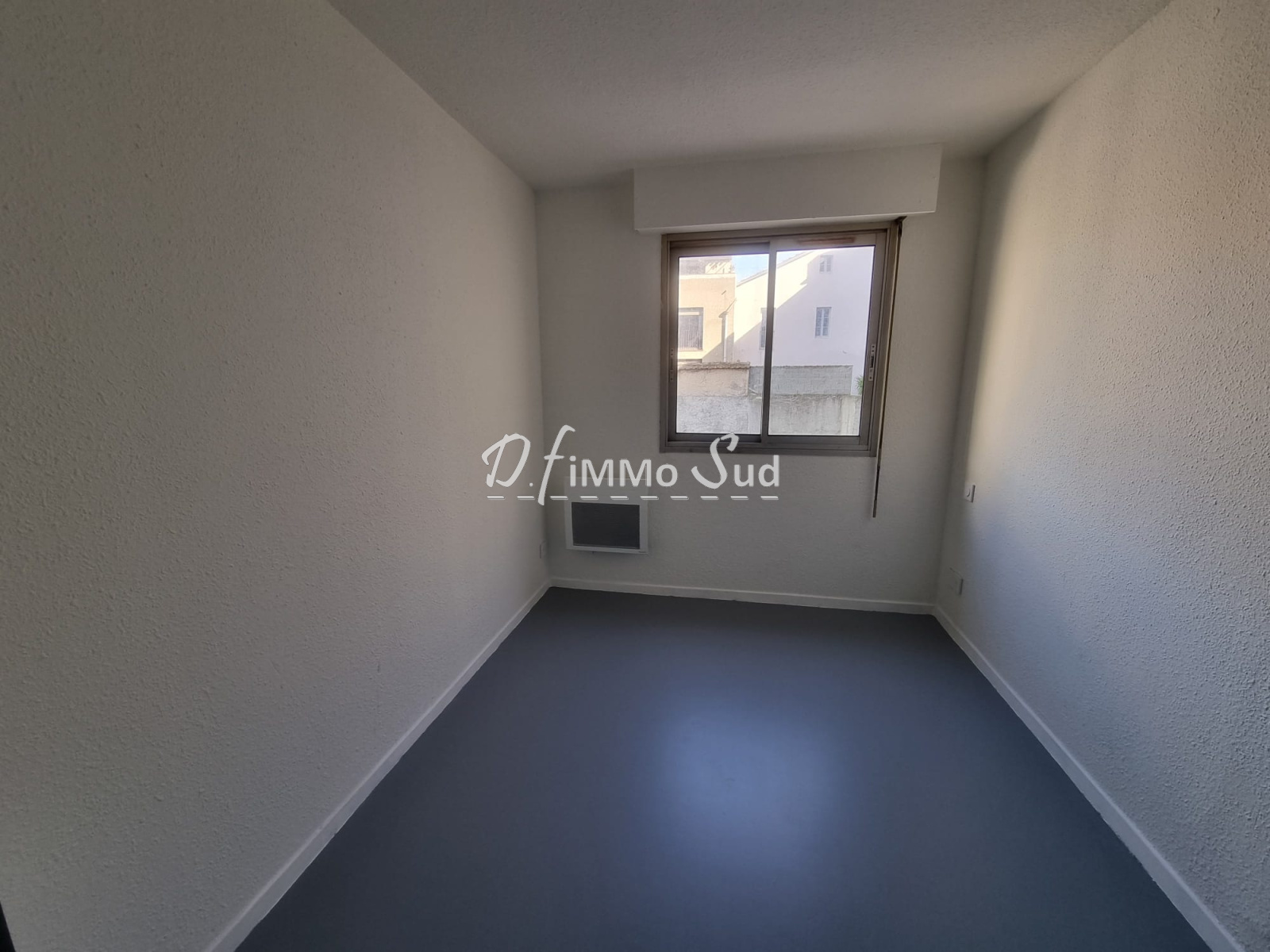 Image_, Appartement, Narbonne, ref :1838