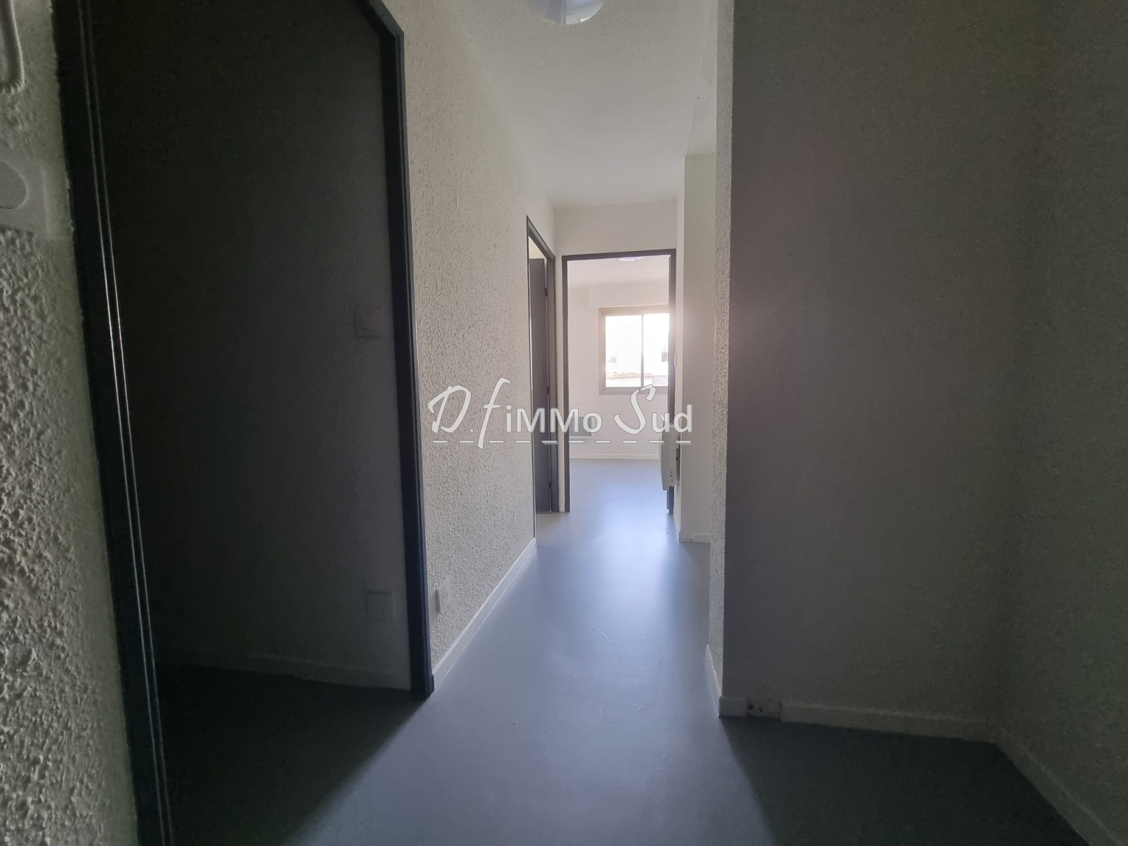 Image_, Appartement, Narbonne, ref :1838