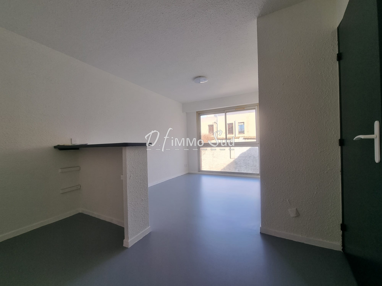 Image_, Appartement, Narbonne, ref :1838