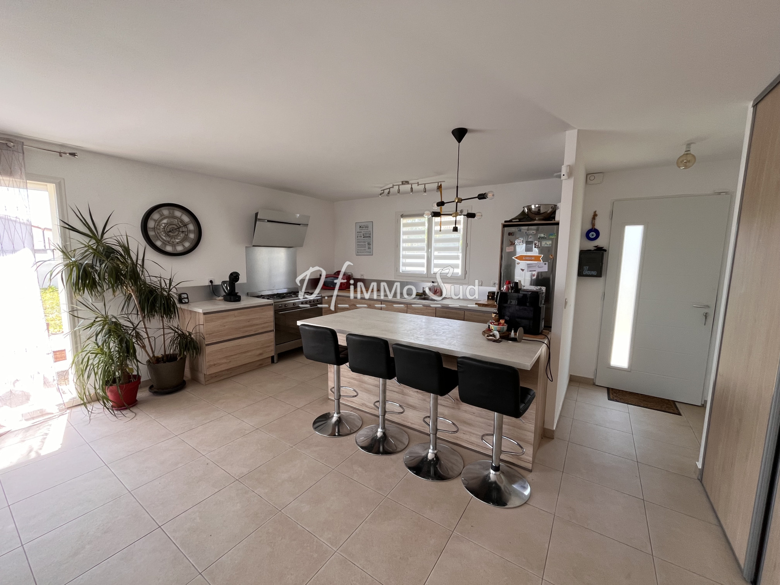 Image_, Maison, Bize-Minervois, ref :1687