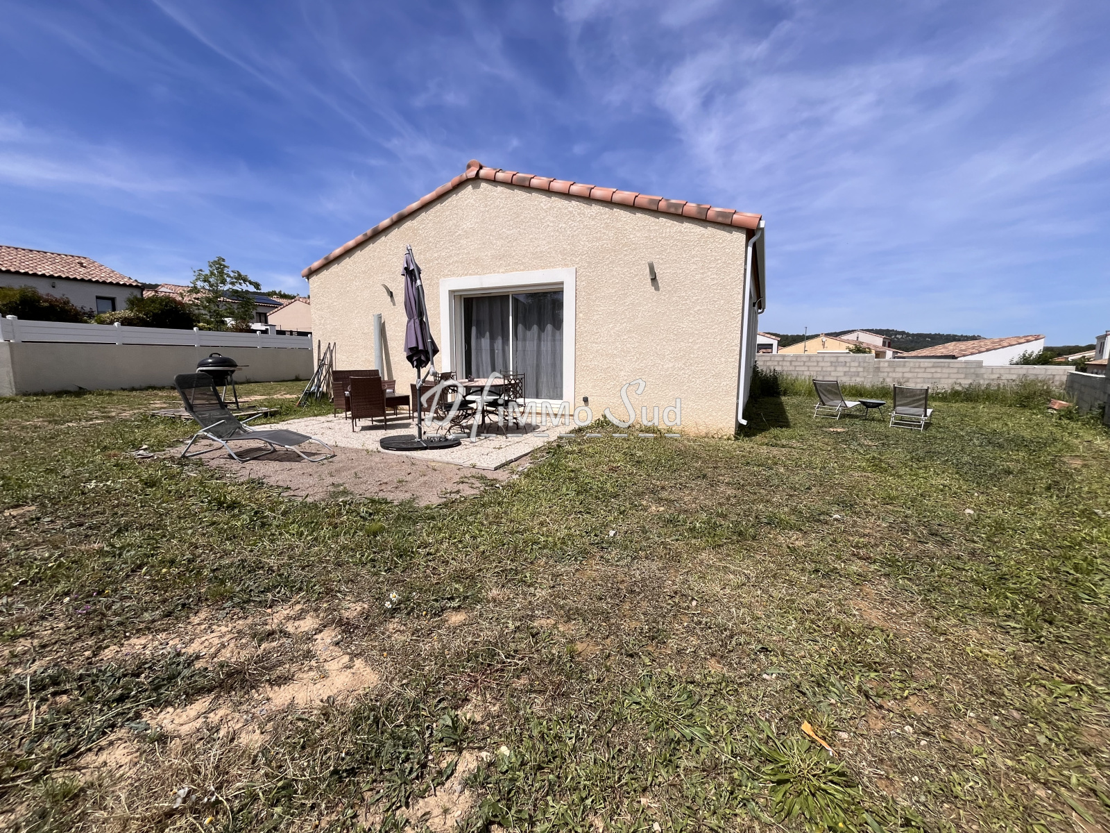 Image_, Maison, Bize-Minervois, ref :1687