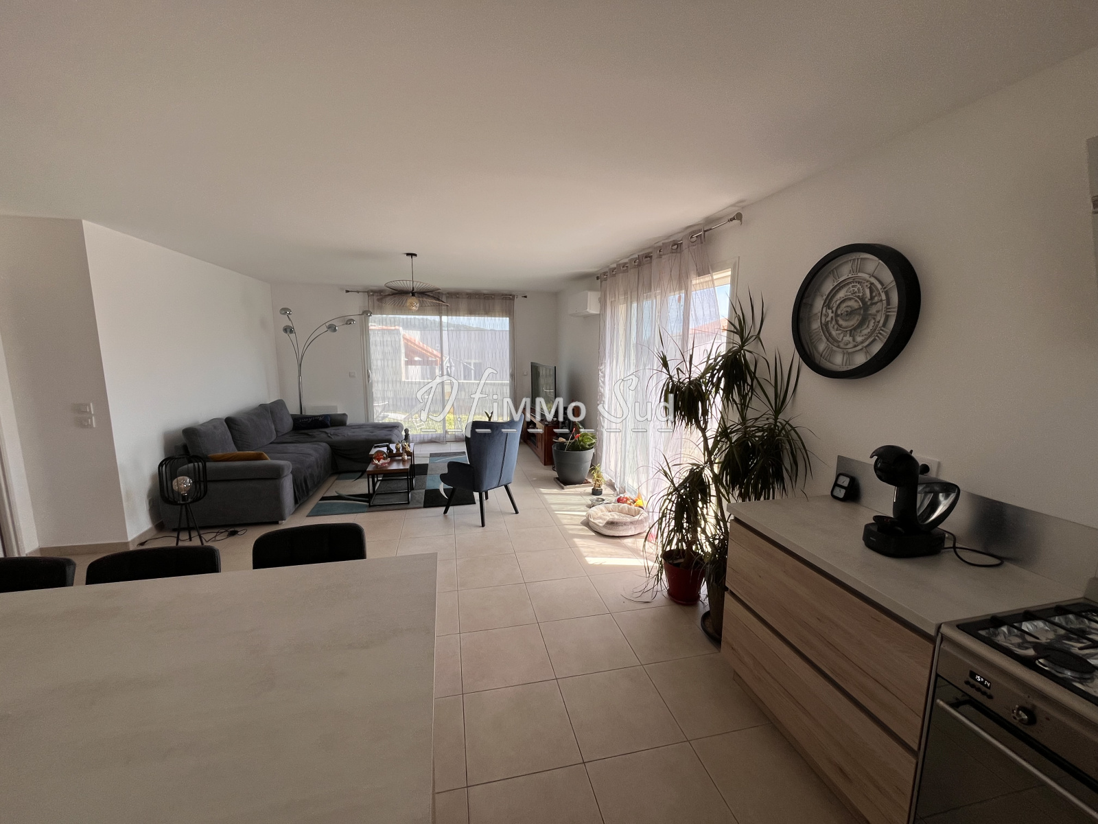 Image_, Maison, Bize-Minervois, ref :1687