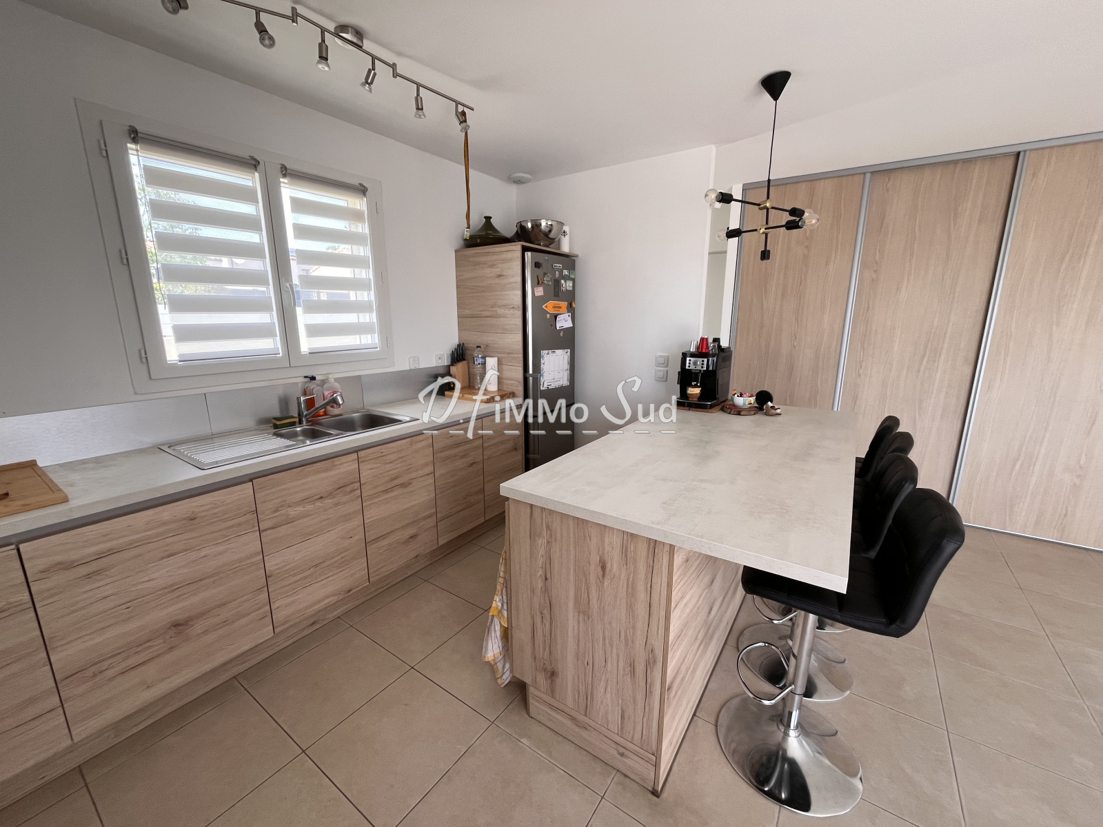 Image_, Maison, Bize-Minervois, ref :1687